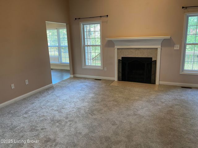 1503 Grinstead Dr, Elizabethtown, KY 42701