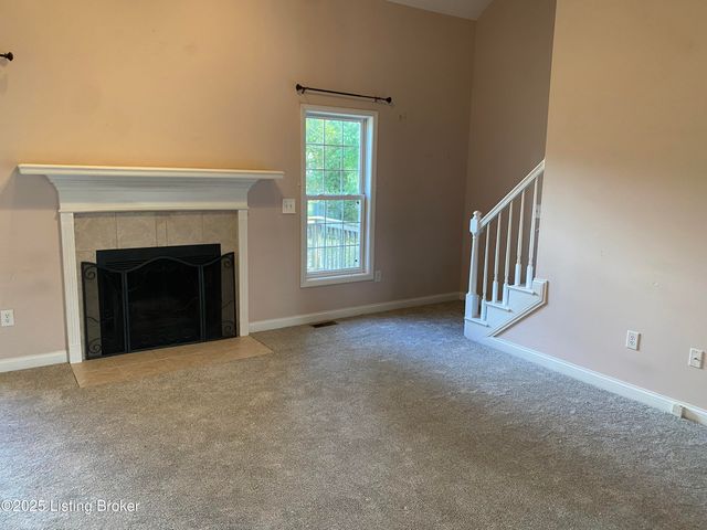 1503 Grinstead Dr, Elizabethtown, KY 42701