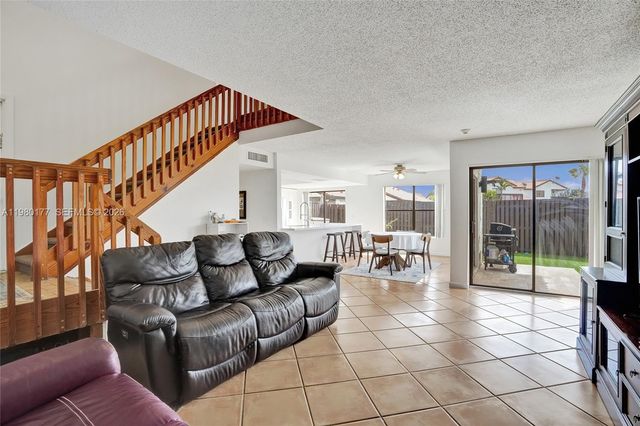 15292 SW 46th Ln Br 64, Miami, FL 33185