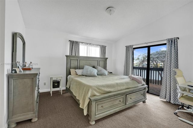 15292 SW 46th Ln Br 64, Miami, FL 33185