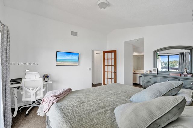 15292 SW 46th Ln Br 64, Miami, FL 33185