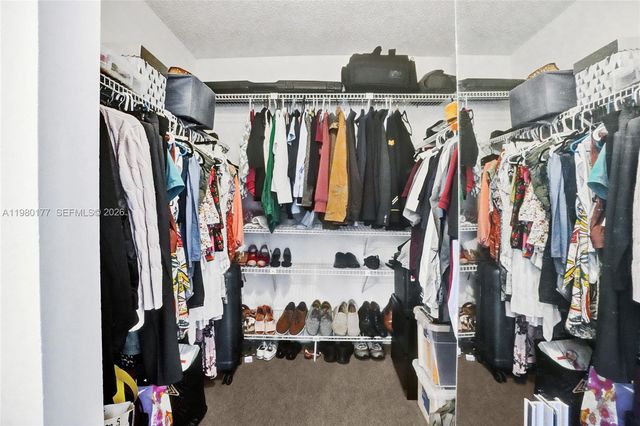 15292 SW 46th Ln Br 64, Miami, FL 33185