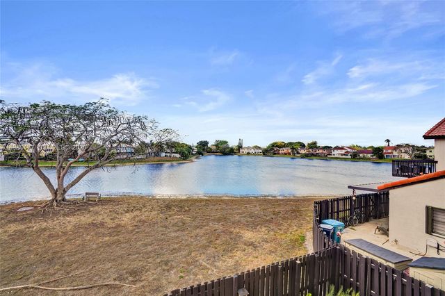 15292 SW 46th Ln Br 64, Miami, FL 33185