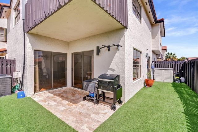 15292 SW 46th Ln Br 64, Miami, FL 33185