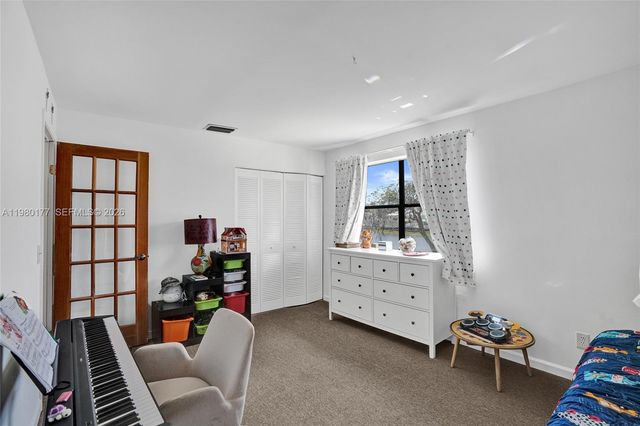 15292 SW 46th Ln Br 64, Miami, FL 33185