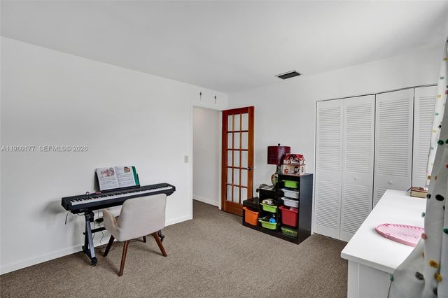 15292 SW 46th Ln Br 64, Miami, FL 33185