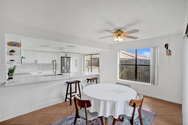 15292 SW 46th Ln Br 64, Miami, FL 33185