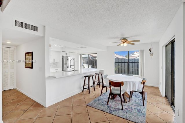 15292 SW 46th Ln Br 64, Miami, FL 33185