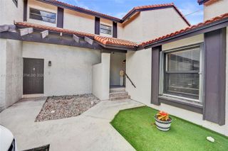 15292 SW 46th Ln Br 64, Miami, FL 33185