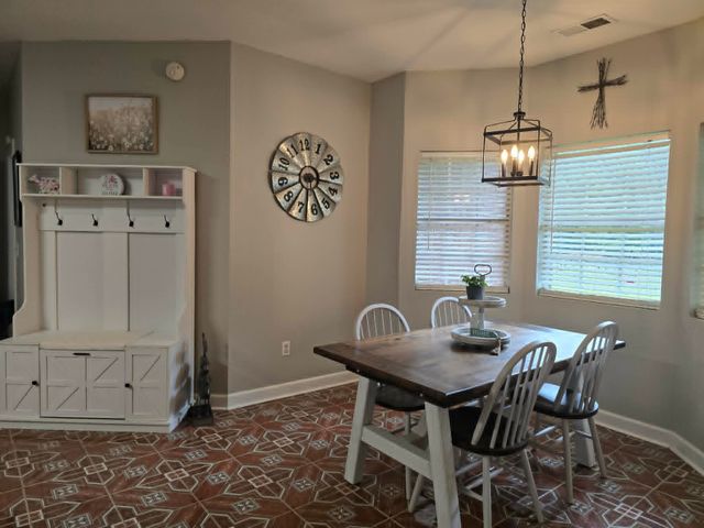 4110 PRICE RD, Moscow, TN 38057