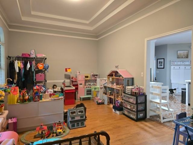 4110 PRICE RD, Moscow, TN 38057