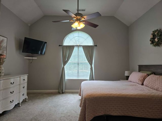 4110 PRICE RD, Moscow, TN 38057