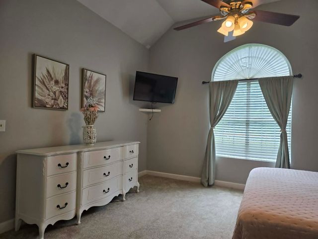 4110 PRICE RD, Moscow, TN 38057