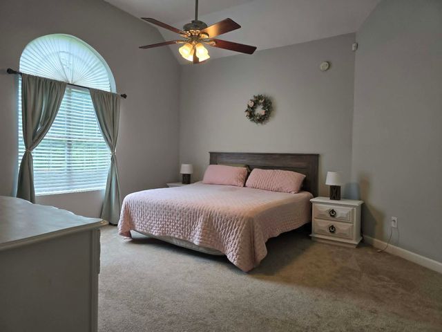 4110 PRICE RD, Moscow, TN 38057