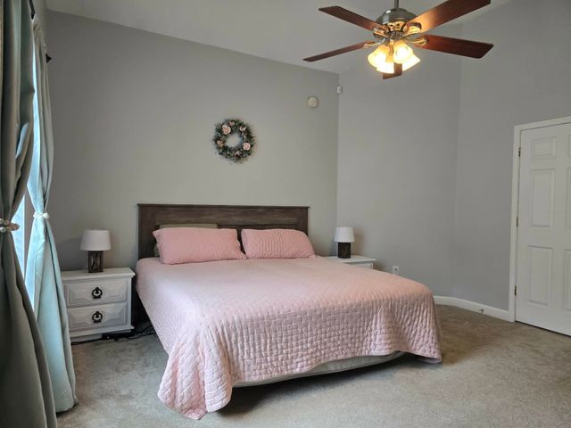 4110 PRICE RD, Moscow, TN 38057