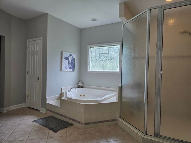 4110 PRICE RD, Moscow, TN 38057