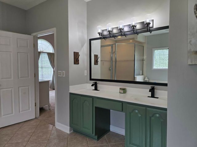 4110 PRICE RD, Moscow, TN 38057