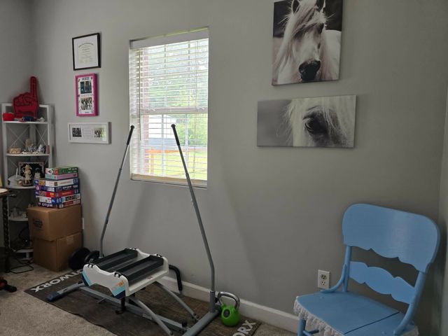 4110 PRICE RD, Moscow, TN 38057