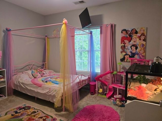 4110 PRICE RD, Moscow, TN 38057
