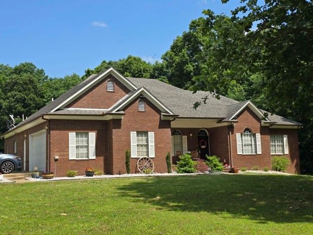 4110 PRICE RD, Moscow, TN 38057
