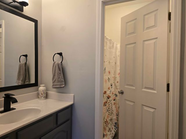 4110 PRICE RD, Moscow, TN 38057