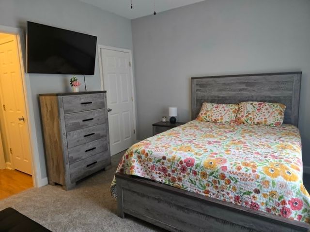 4110 PRICE RD, Moscow, TN 38057