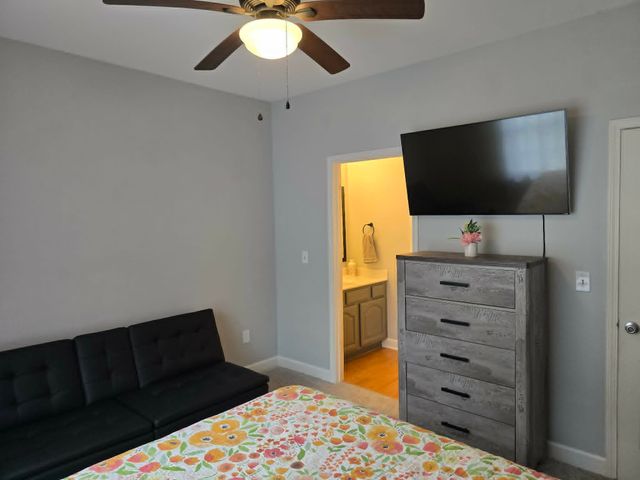 4110 PRICE RD, Moscow, TN 38057