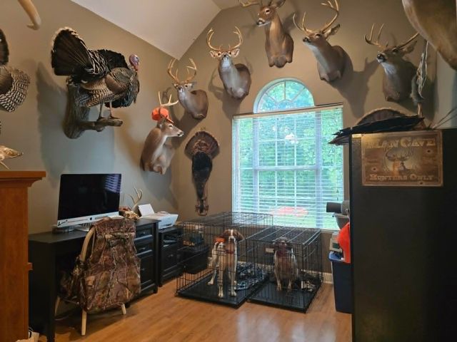4110 PRICE RD, Moscow, TN 38057