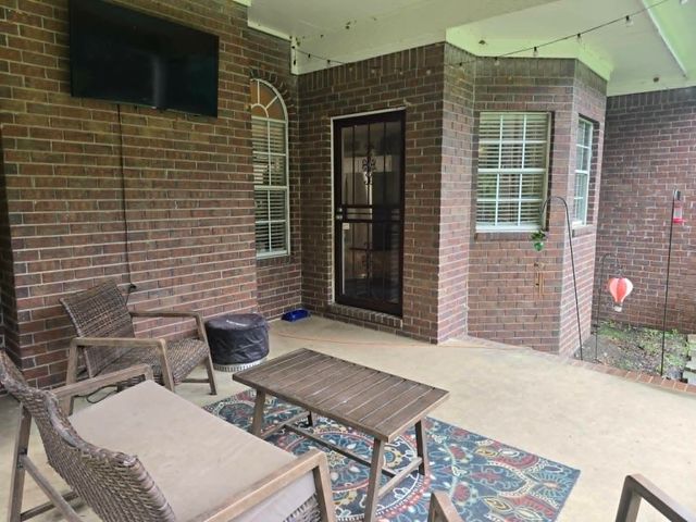 4110 PRICE RD, Moscow, TN 38057