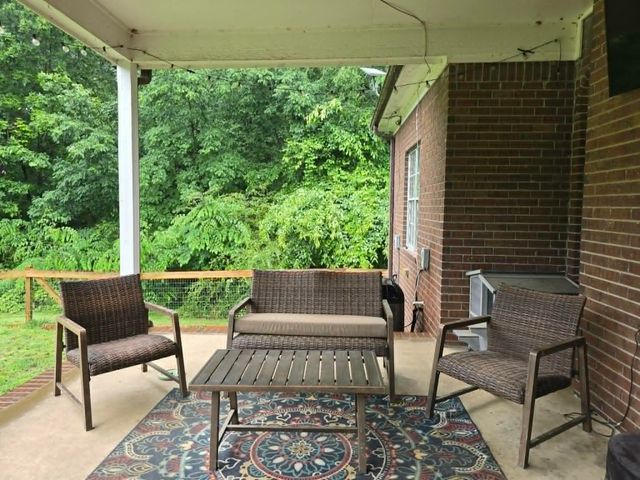 4110 PRICE RD, Moscow, TN 38057