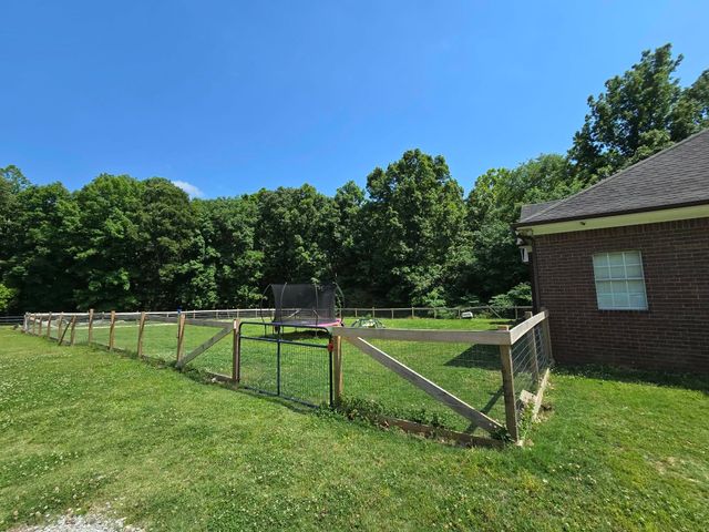 4110 PRICE RD, Moscow, TN 38057