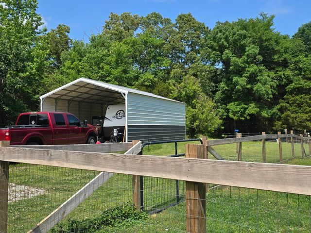 4110 PRICE RD, Moscow, TN 38057