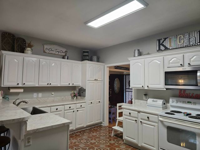 4110 PRICE RD, Moscow, TN 38057