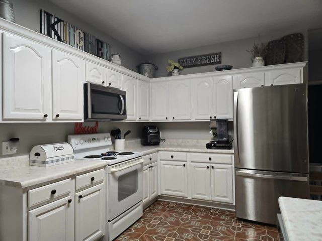 4110 PRICE RD, Moscow, TN 38057