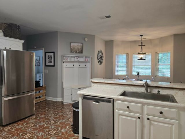 4110 PRICE RD, Moscow, TN 38057
