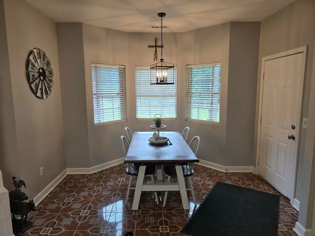 4110 PRICE RD, Moscow, TN 38057