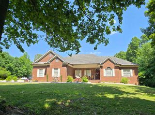 4110 PRICE RD, Moscow, TN 38057