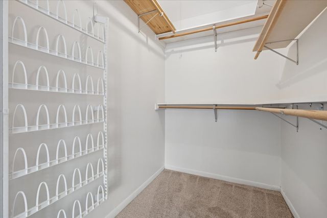 450 N Main Street S208A, Wauconda, IL 60084