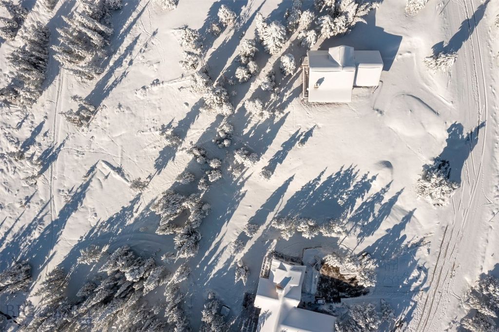 TBD White Otter Road, Lot 34, Big Sky, MT 59716 photo 25