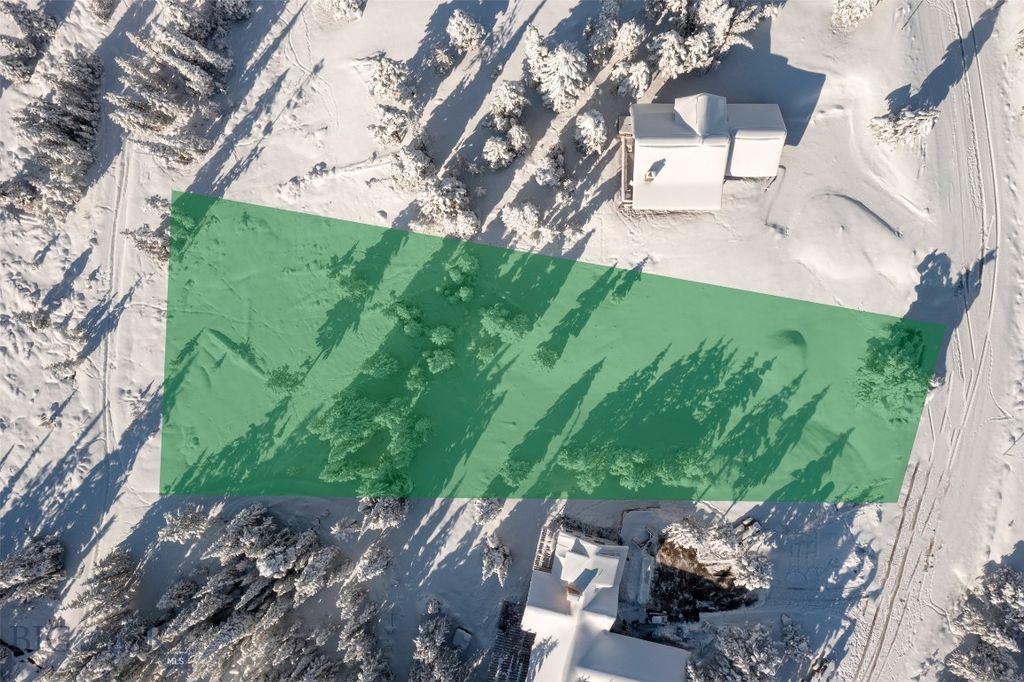 TBD White Otter Road, Lot 34, Big Sky, MT 59716 photo 26