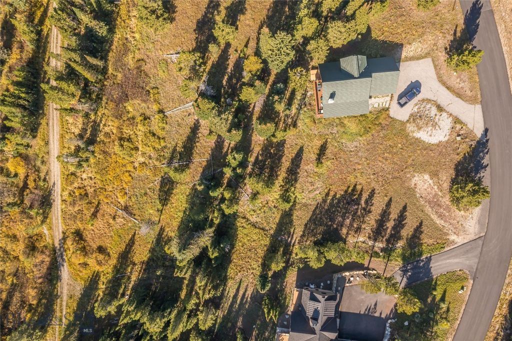 TBD White Otter Road, Lot 34, Big Sky, MT 59716 photo 31