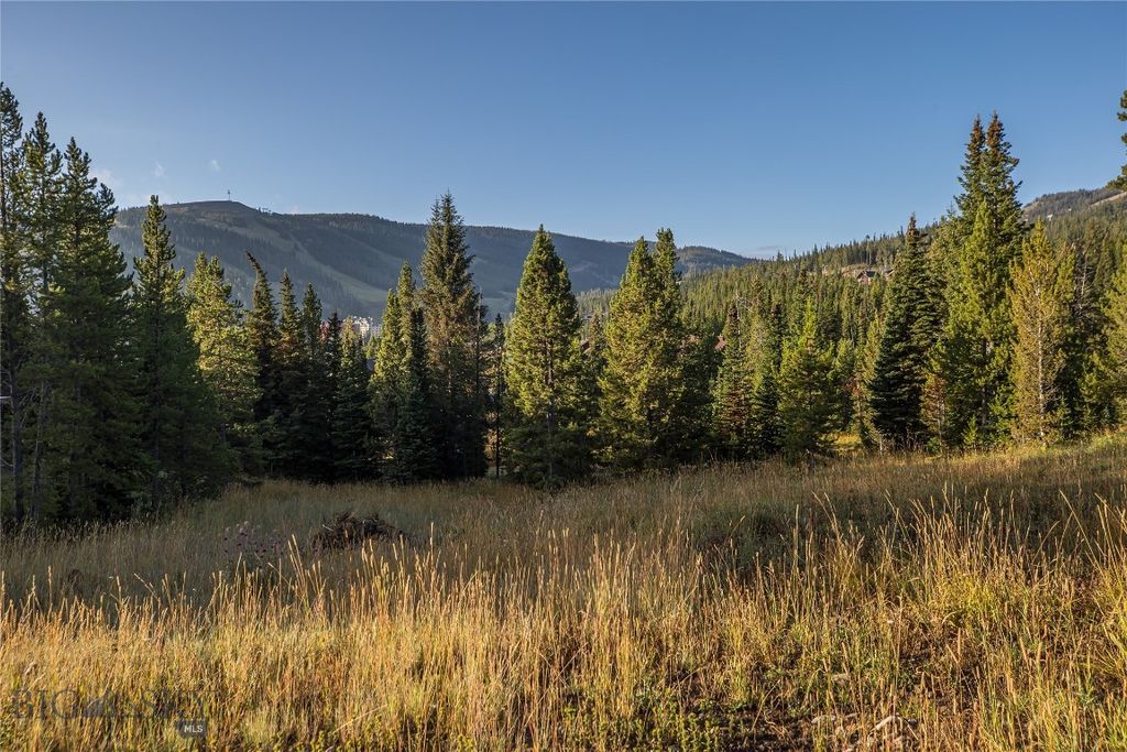 TBD White Otter Road, Lot 34, Big Sky, MT 59716 photo 37