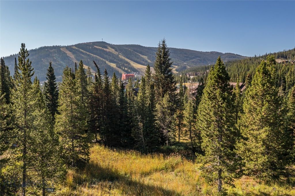 TBD White Otter Road, Lot 34, Big Sky, MT 59716 photo 4