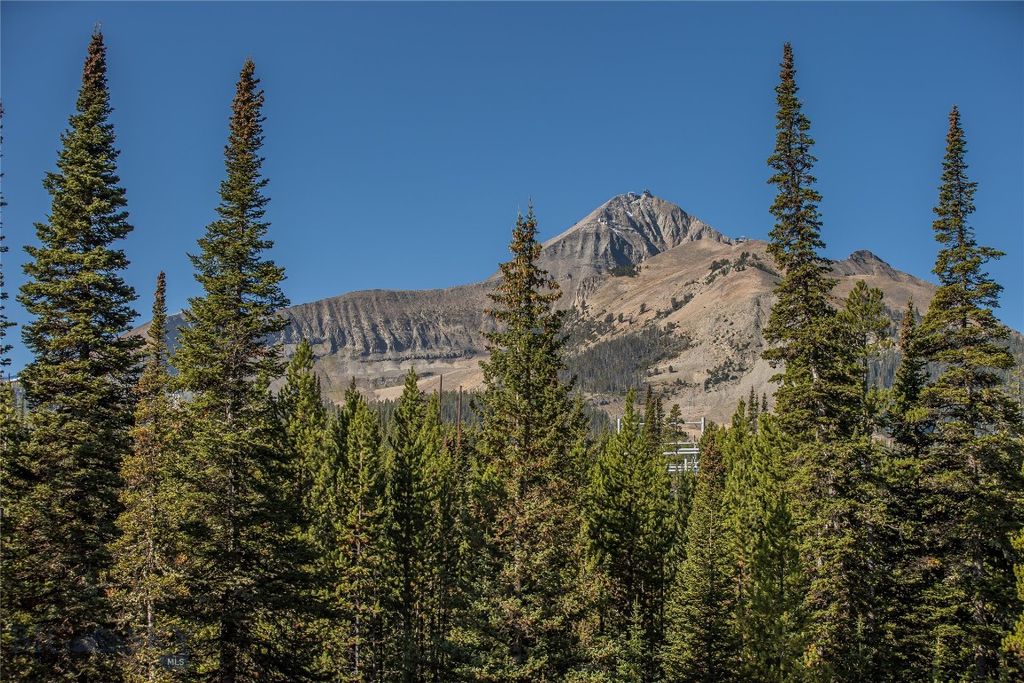 TBD White Otter Road, Lot 34, Big Sky, MT 59716 photo 40