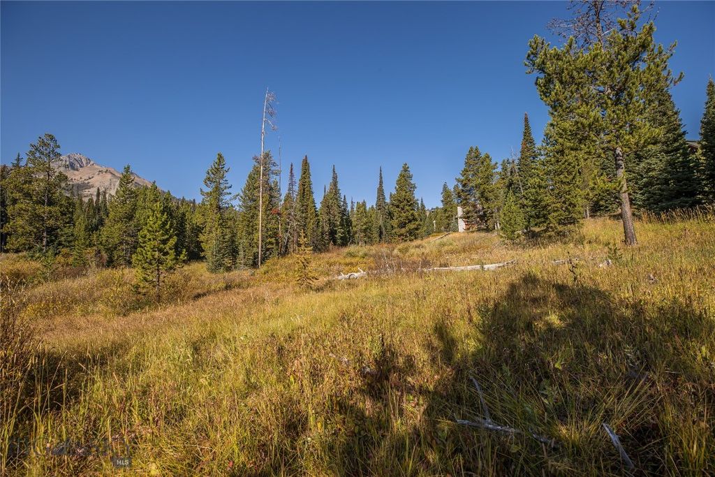 TBD White Otter Road, Lot 34, Big Sky, MT 59716 photo 41