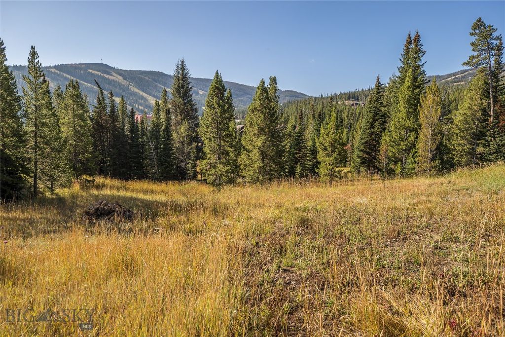 TBD White Otter Road, Lot 34, Big Sky, MT 59716 photo 5