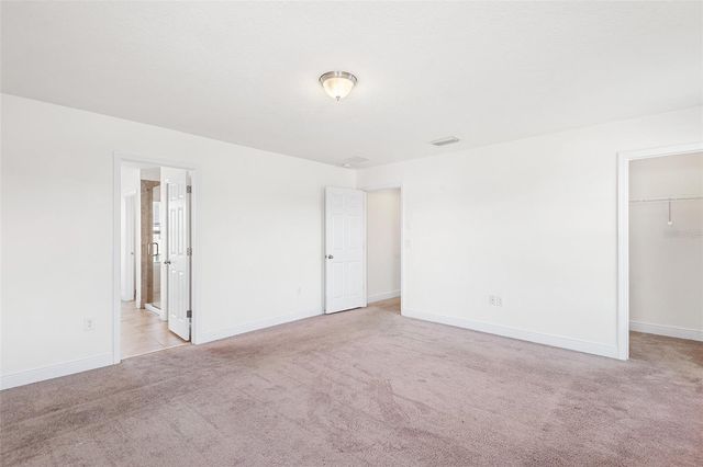 1848 OAK HAMMOCK COURT, Lutz, FL 33558