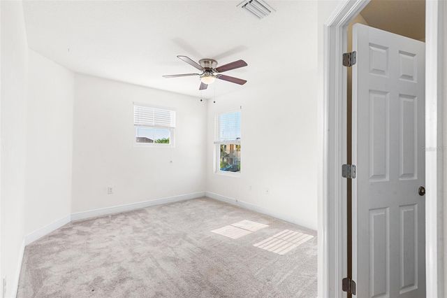 1848 OAK HAMMOCK COURT, Lutz, FL 33558