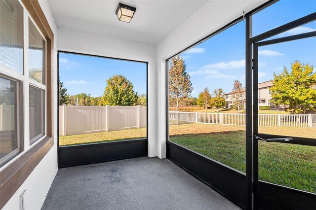 1848 OAK HAMMOCK COURT, Lutz, FL 33558