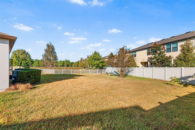 1848 OAK HAMMOCK COURT, Lutz, FL 33558